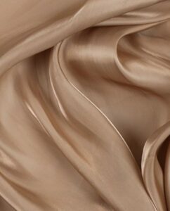 ست-کردن-رنگ-بژ