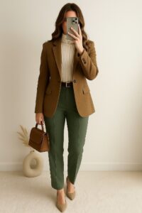 ست-کردن-رنگ-بژ (5)