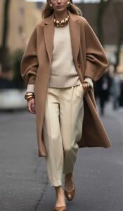 ست-کردن-رنگ-بژ (6)