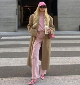 ست-کردن-رنگ-بژ (7)