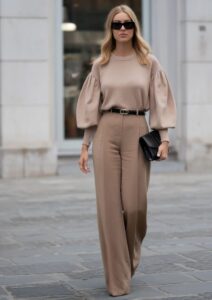 ست-کردن-رنگ-بژ (8)