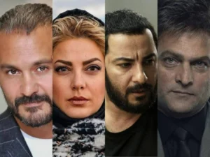 پوست شیر