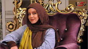 رخام