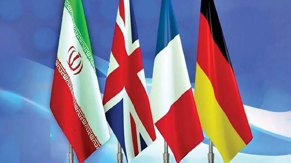 جزئیات اقدامات ایران برای کاهش اثرات مکانیسم ماشه