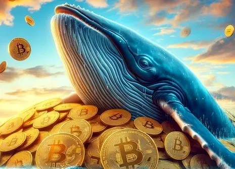 غوغا ۳ ارز دیجیتال در بازار | سرمایه گذاران به گوش باشند