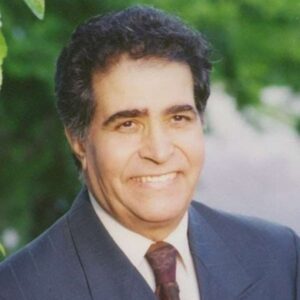 هوشمند-عقیلی