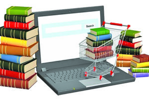 کتابفروشی+آنلاین