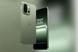 سامسونگ