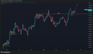 0199b3dc-6795-77e2-9065-9a6f07d616bd-1-1024x597