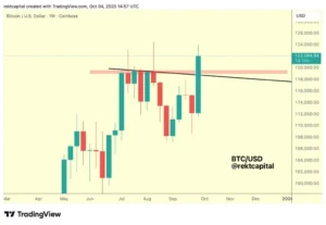 0199b3dc-e992-77fc-b736-364b78e36033-1-1024x706