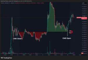 0199b8d6-3b8a-7572-96b0-c54447e1ef3b-1024x704