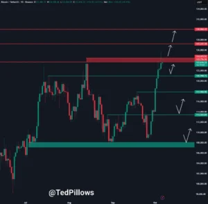 0199b8d6-ed73-75d8-81a8-dabd593ba332-1024x1005