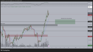 0199b8d7-6ec0-7433-b70b-c3924d2e2a81-1024x570