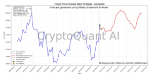 0199b8da-6dae-79ef-af25-69117e046238