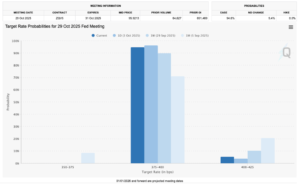 0199b8dc-2cfc-7bca-b3f8-0e80d1cf55d2-1024x628