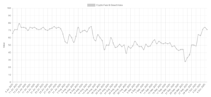 0199b8df-5265-7292-aea6-d28b03b7ddc7-1024x472