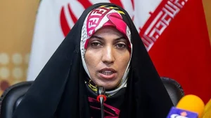 ذبیح‌پور