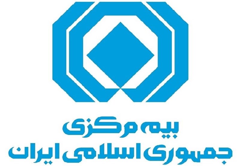 کدپستی