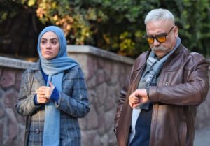 1403110417014556831969514