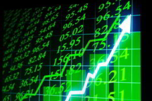 بورس سبزپوش شد | رشد شاخص و افزایش تقاضا در ۴ آذر بورس