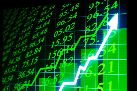 شاخص بورس ۲۵ آبان ۱۴۰۴ با صعود ۳۲ هزار واحدی بسته شد بورس