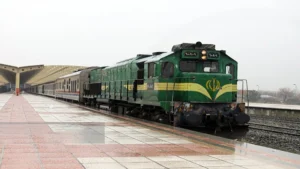 بلیت