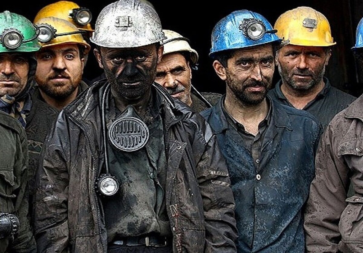 اصلاح قانون مشاغل سخت؛ خط قرمز جامعه کارگری قانون