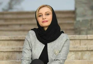 کیانوش عیاری