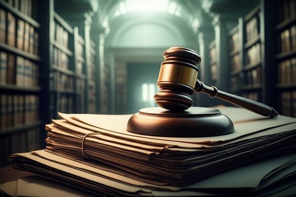 قانون جدید دیه؛ اتباع غیرمجاز هم مشمول شدند اتباع