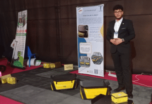 4efd1aa4132a476597b8ce833ade7b94