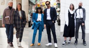 5-1050x573-1-1024x559