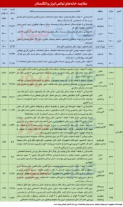 625099998656407