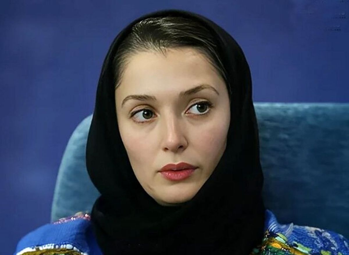 فقیه‌نصیری