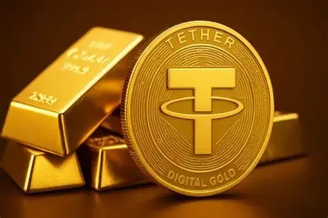 قیمت دلار