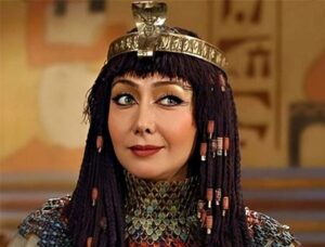 مرگ زلیخا و راز پنهان مقبره همسر حضرت یوسف زلیخا