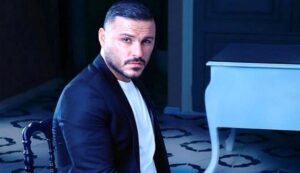 نخستین کنسرت رپ در ایران؛ جزئیات و زمان اجرا کنسرت