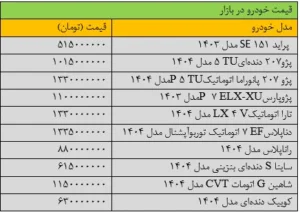 LqEuDowu6lph