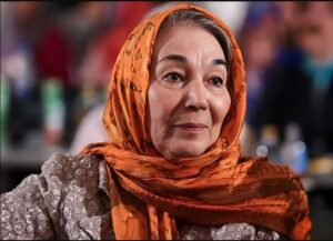 Screenshot 2025-10-10 114414