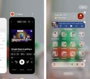 Screenshot 2025-10-19 122458