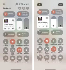 Screenshot 2025-10-19 122623