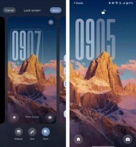 Screenshot 2025-10-19 122743