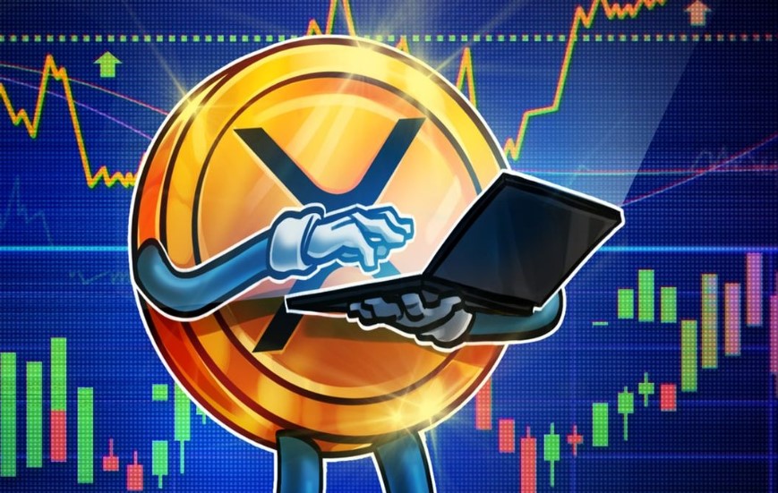 صعود قدرتمند ارز دیجیتال رویایی | سیگنال افزایش حتمی است ارز