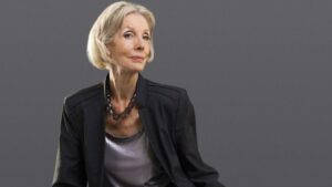 Sixty-and-Me_Can-You-Buy-Good-Taste-1024x576