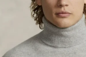 Turtleneck_blog_image