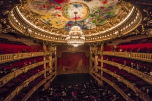 68fc9255d829d3e43f0458b7