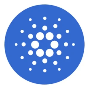 cardano