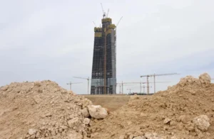construction-site-jeddah-68f8a1edb2559db5eb00004a
