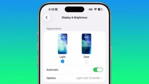 display-brightness-setting-ios-26-1-1024x576.jpg