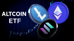 image-2025-10-29T125957.596-1024x576