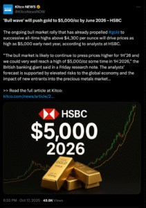 image_2025-10-19_01-30-10